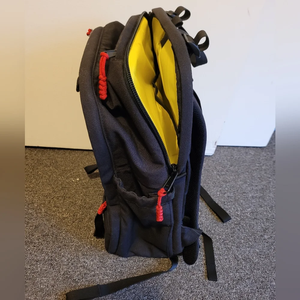 Topo Designs Core Pack - Picture 3 of 4
